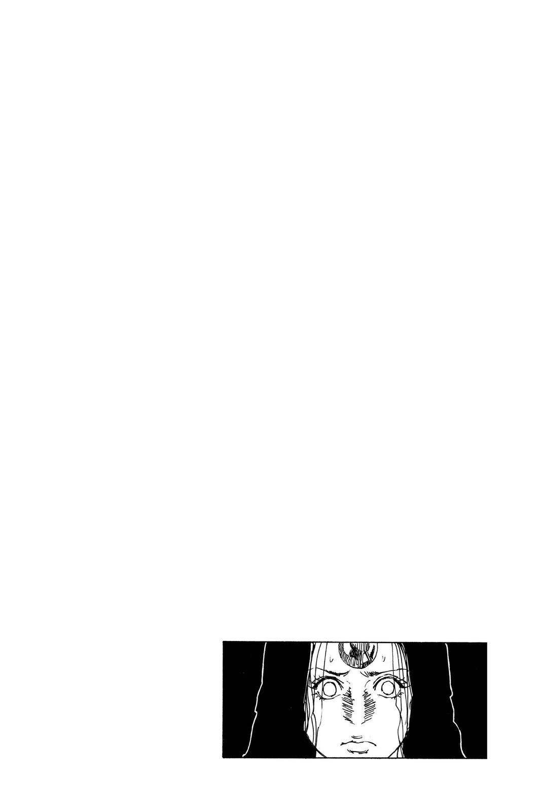 Hunter x Hunter Chapter 314 — page 19