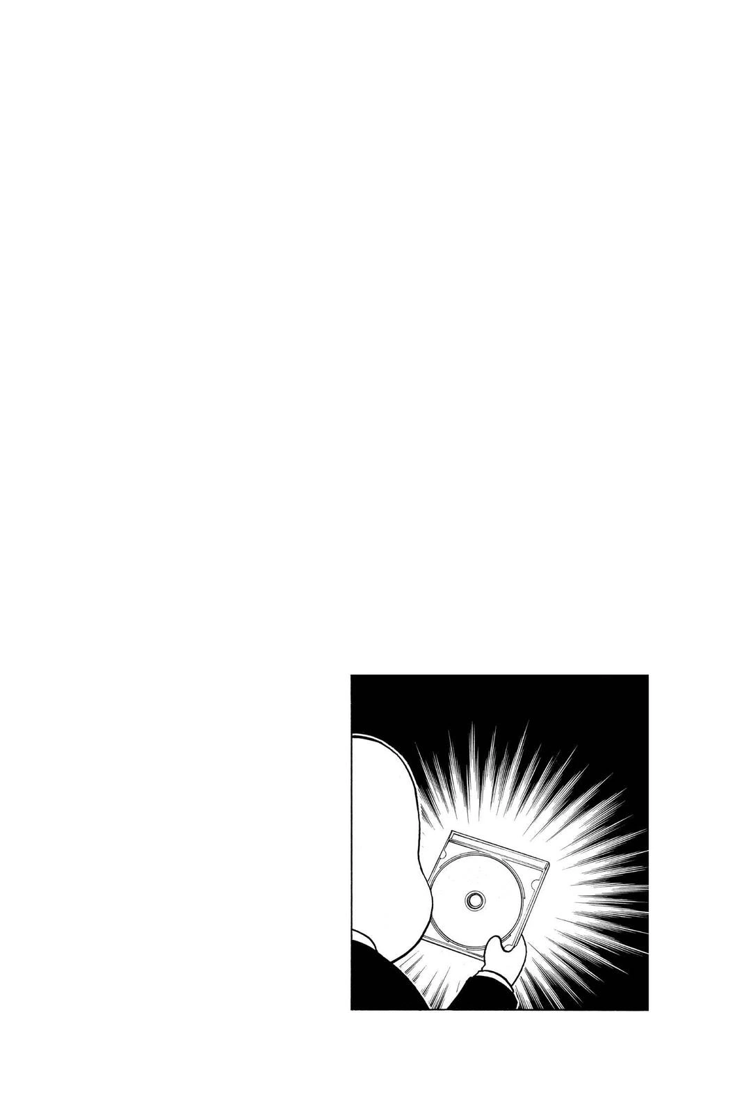Hunter x Hunter Chapter 316 — page 20