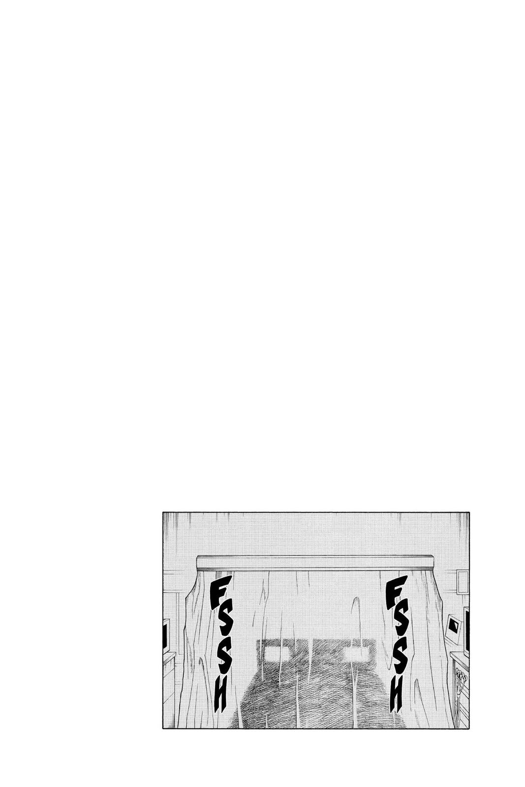 Hunter x Hunter Chapter 325 — page 18