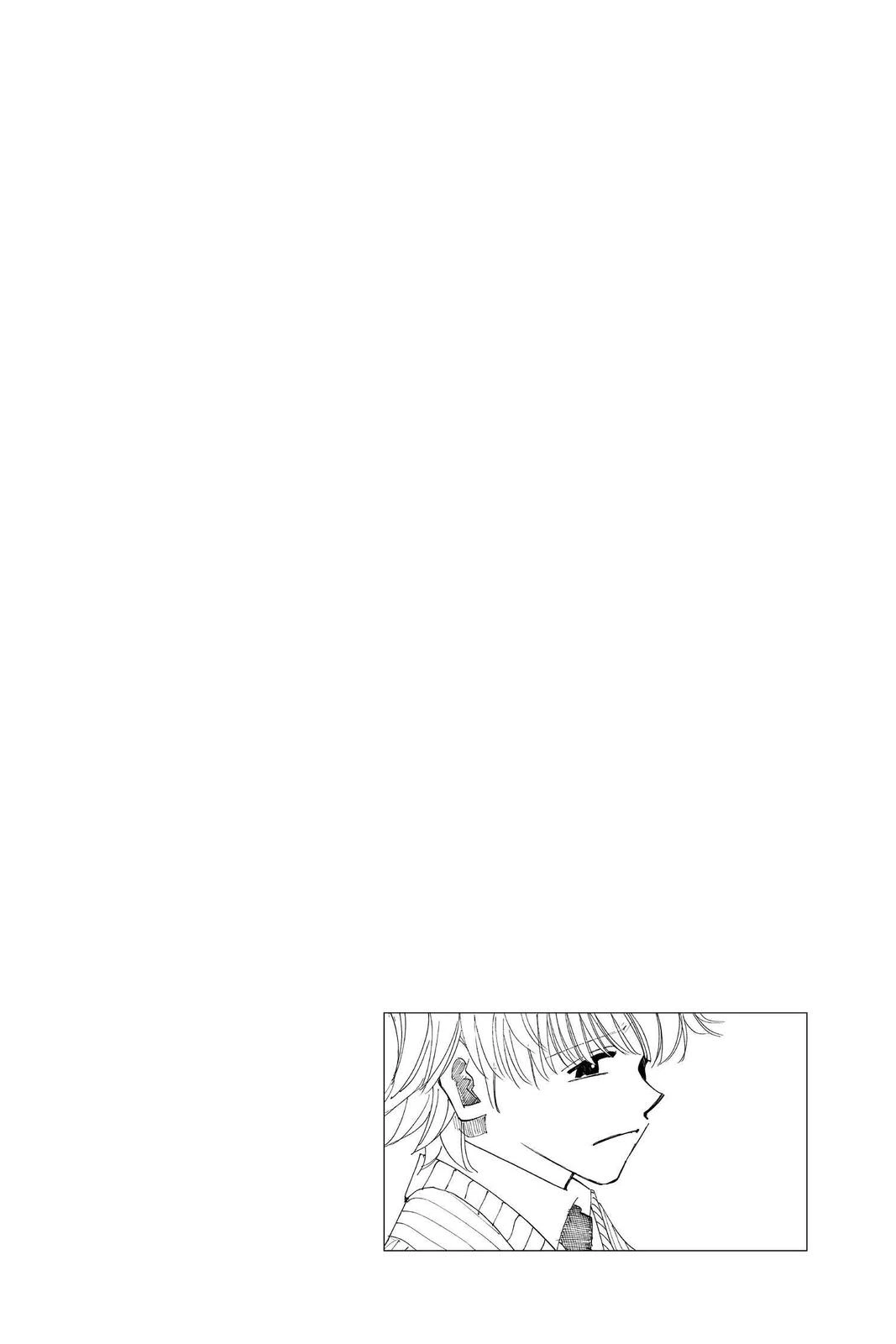 Hunter x Hunter Chapter 335 — page 20