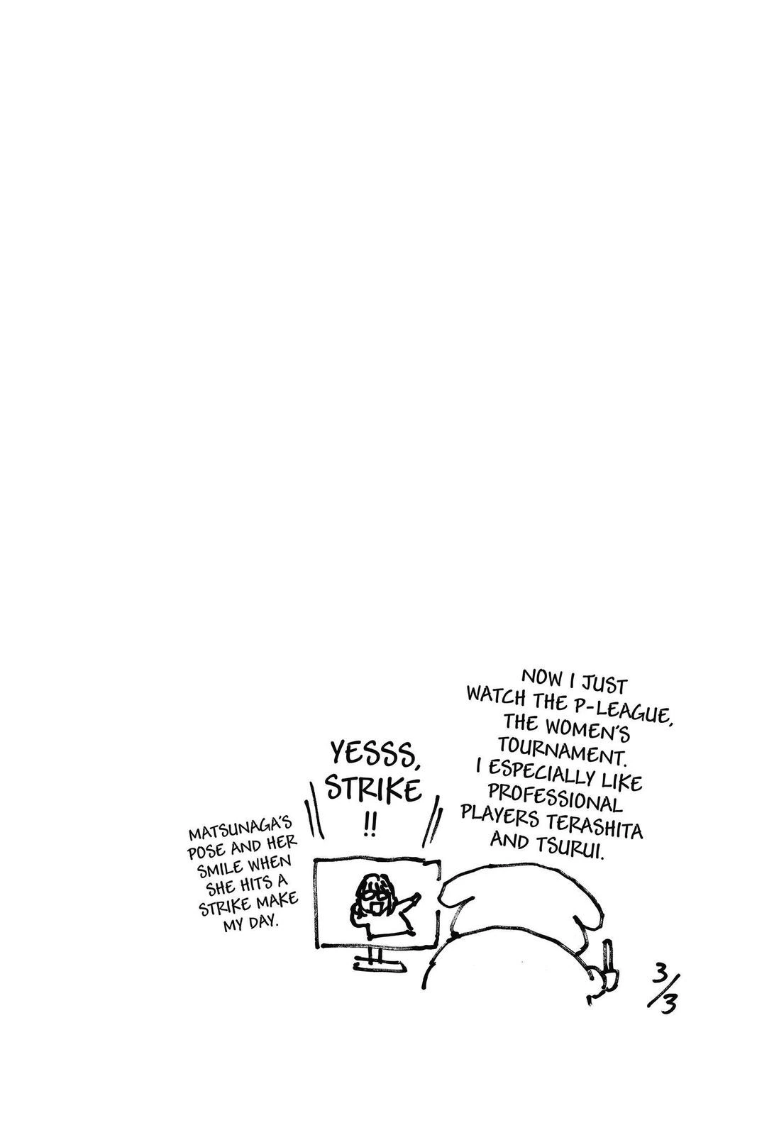 Hunter x Hunter Chapter 355 — page 18