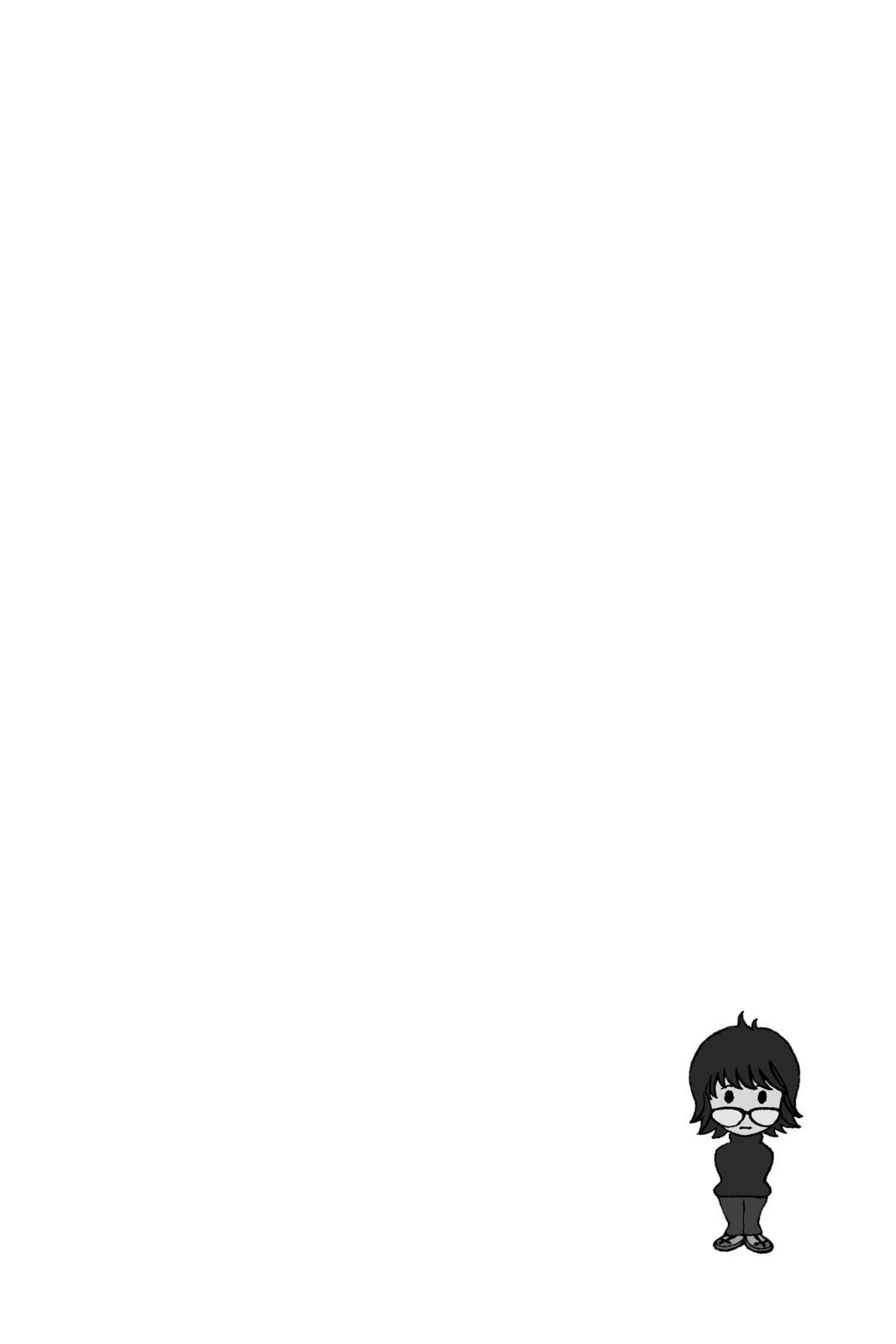 Hunter x Hunter Chapter 377 — page 18