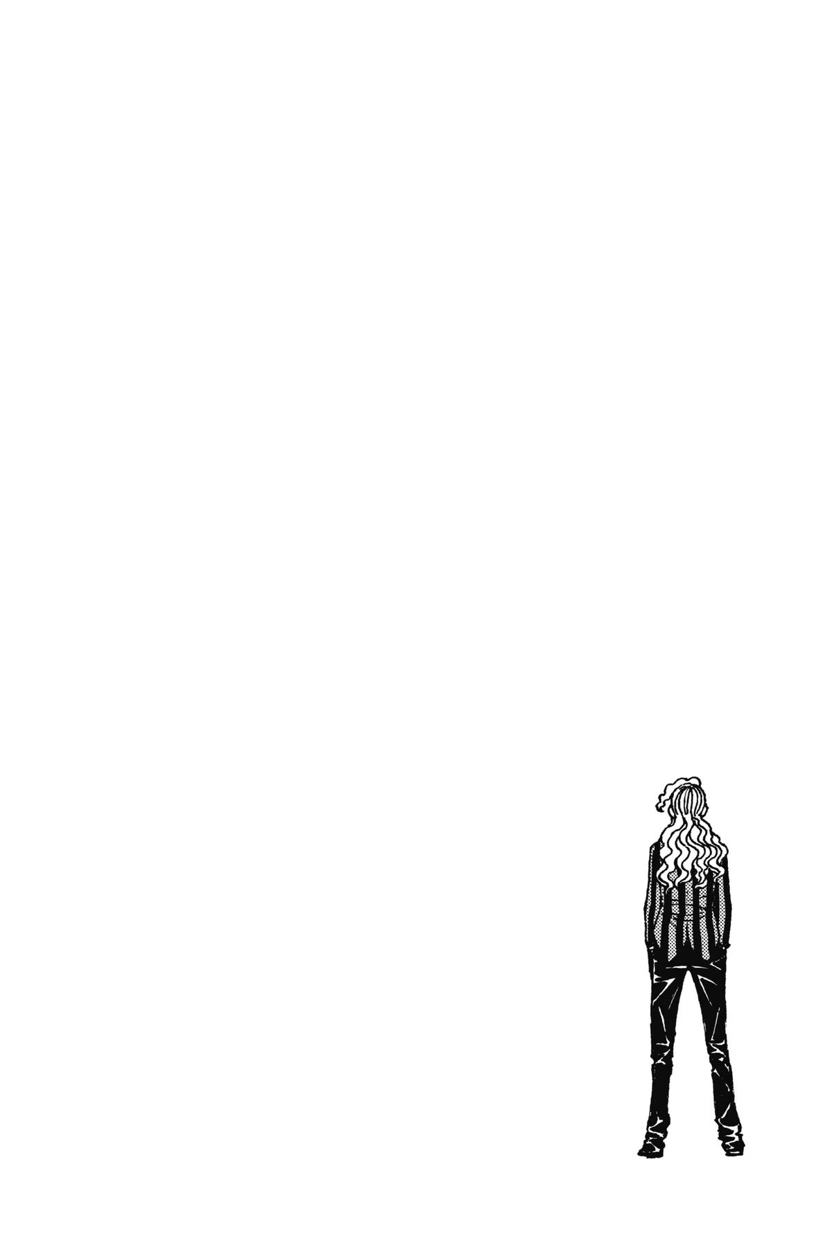 Hunter x Hunter Chapter 391 — page 28