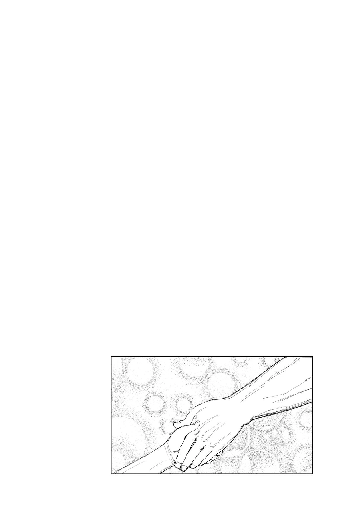 Hunter x Hunter Chapter 396 — page 20