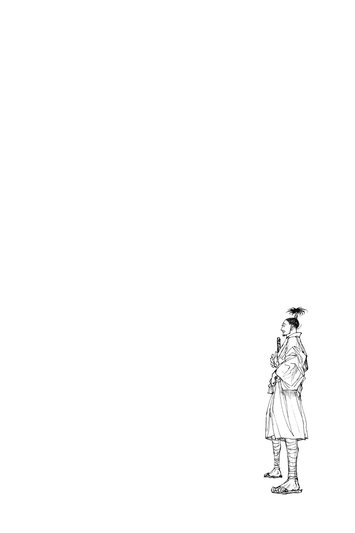 Hunter x Hunter Chapter 398 — page 19