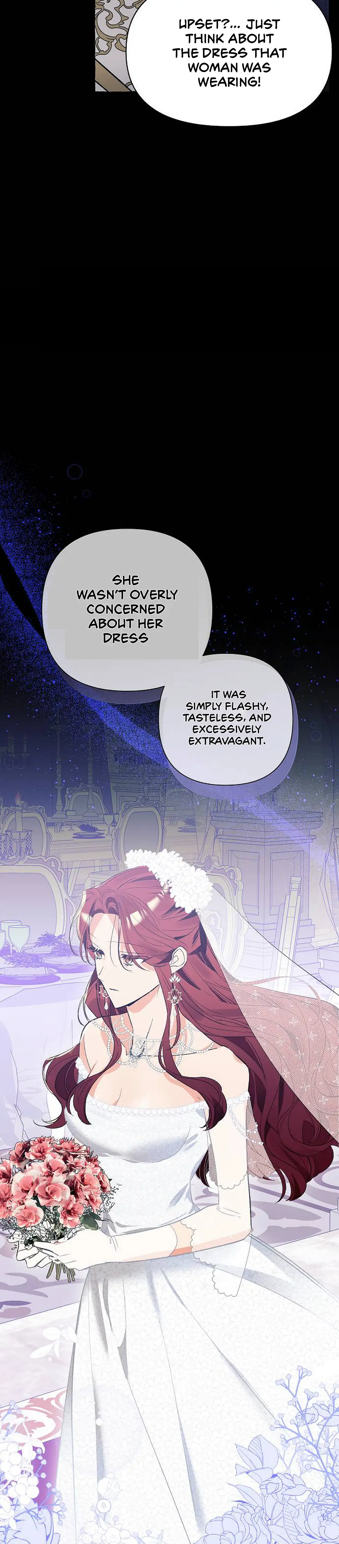 I Thought It’s a Common Possession Chapter 3 — page 37