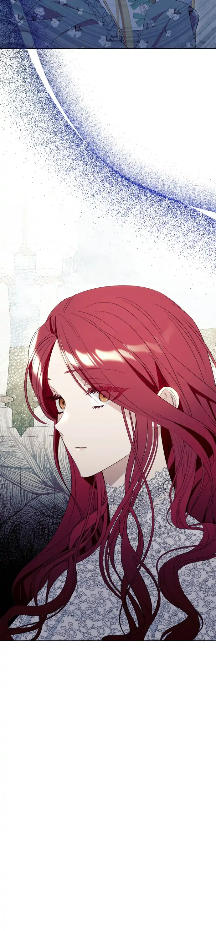 I Thought It’s a Common Possession Chapter 8 — page 6