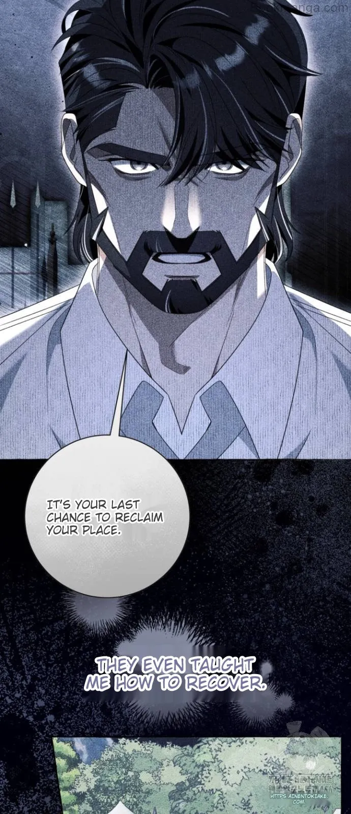I Thought It’s a Common Possession Chapter 88 — page 2