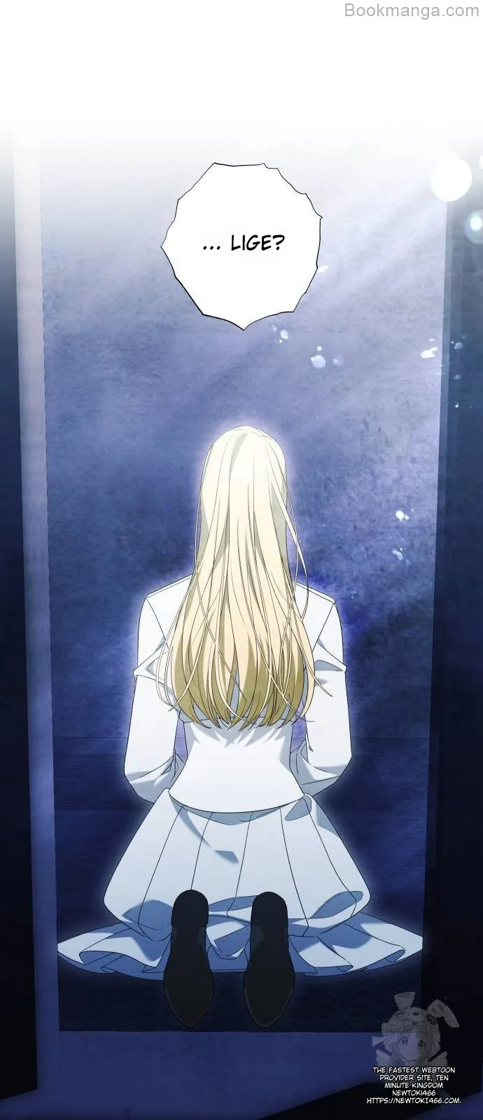 I Thought It’s a Common Possession Chapter 88 — page 9