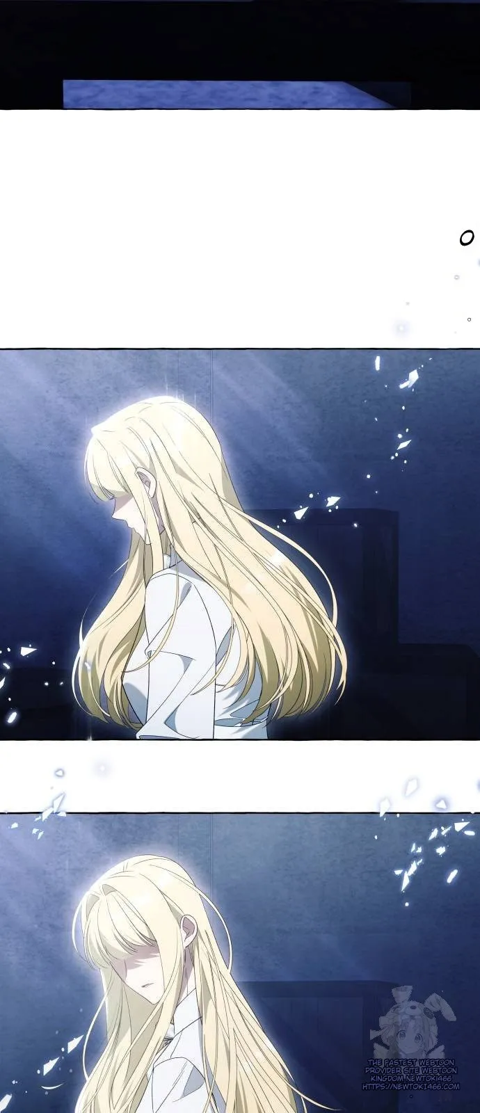 I Thought It’s a Common Possession Chapter 88 — page 10