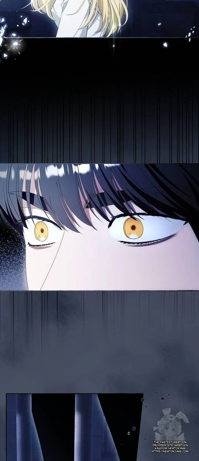 I Thought It’s a Common Possession Chapter 88 — page 11