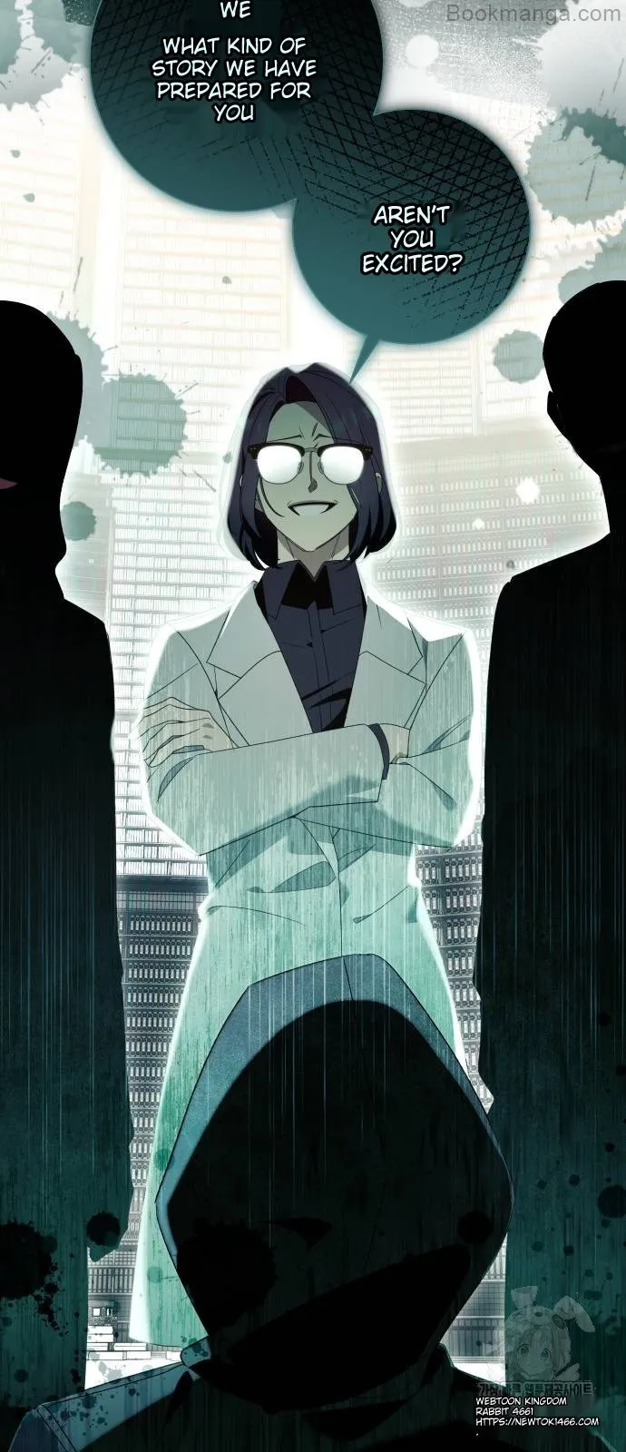 I Thought It’s a Common Possession Chapter 88 — page 29