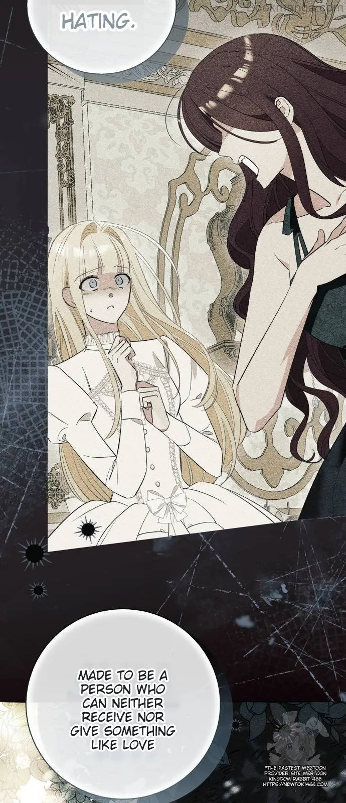 I Thought It’s a Common Possession Chapter 88 — page 37