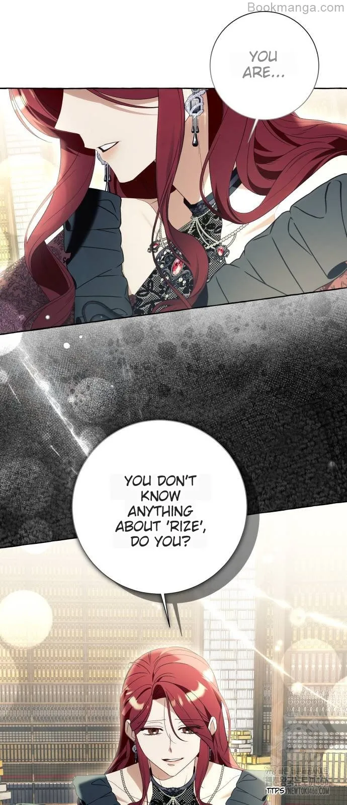 I Thought It’s a Common Possession Chapter 88 — page 47