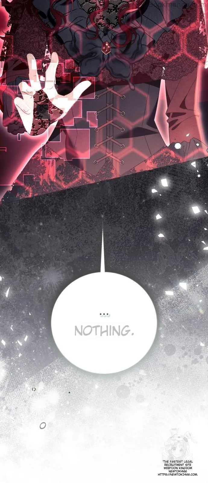 I Thought It’s a Common Possession Chapter 88 — page 54