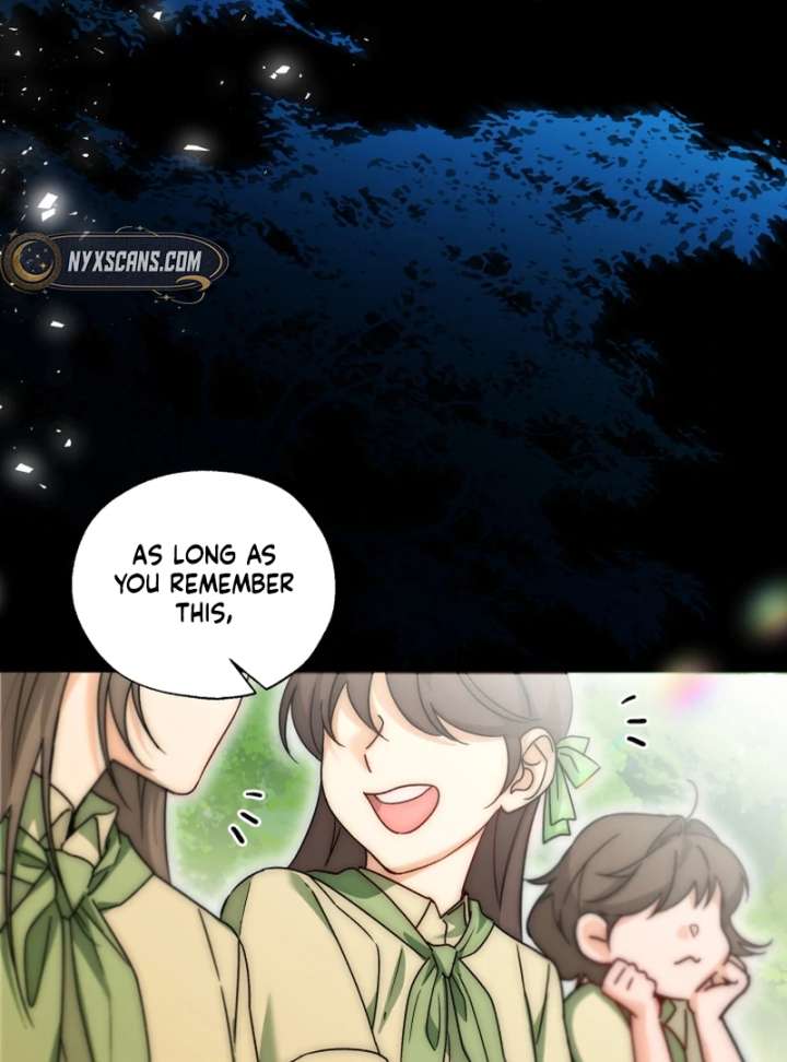I’m Stuck on a Remote Island With the Male Leads Chapter 1 — page 14