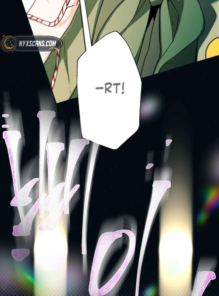 I’m Stuck on a Remote Island With the Male Leads Chapter 1 — page 18