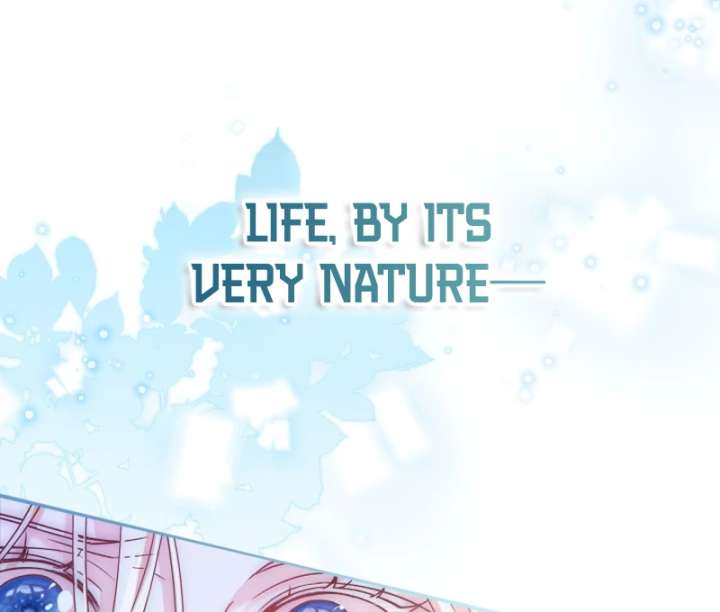 I’m Stuck on a Remote Island With the Male Leads Chapter 1 — page 25