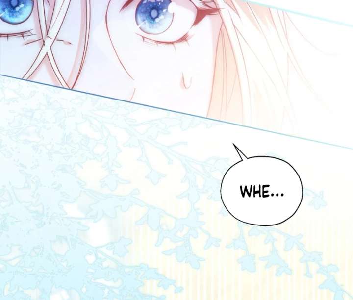 I’m Stuck on a Remote Island With the Male Leads Chapter 1 — page 26