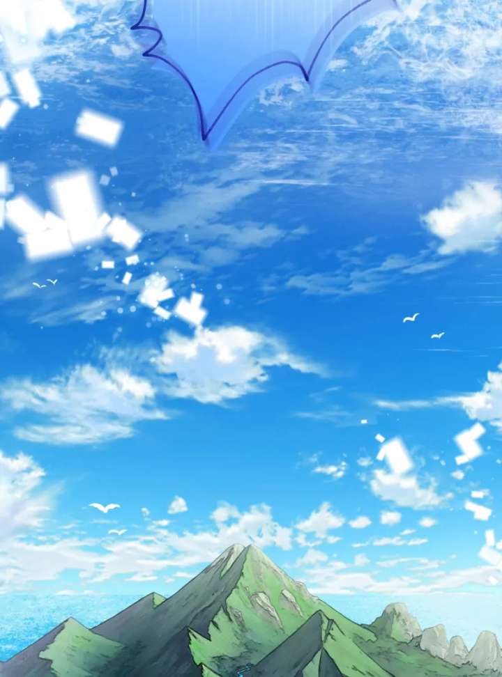 I’m Stuck on a Remote Island With the Male Leads Chapter 1 — page 29