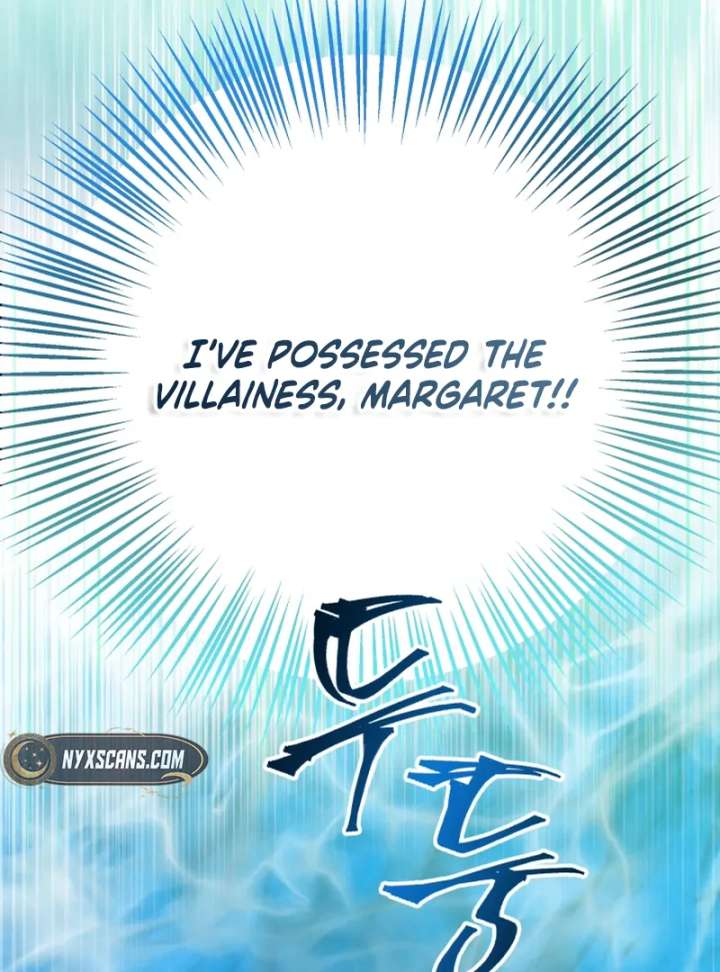 I’m Stuck on a Remote Island With the Male Leads Chapter 1 — page 52