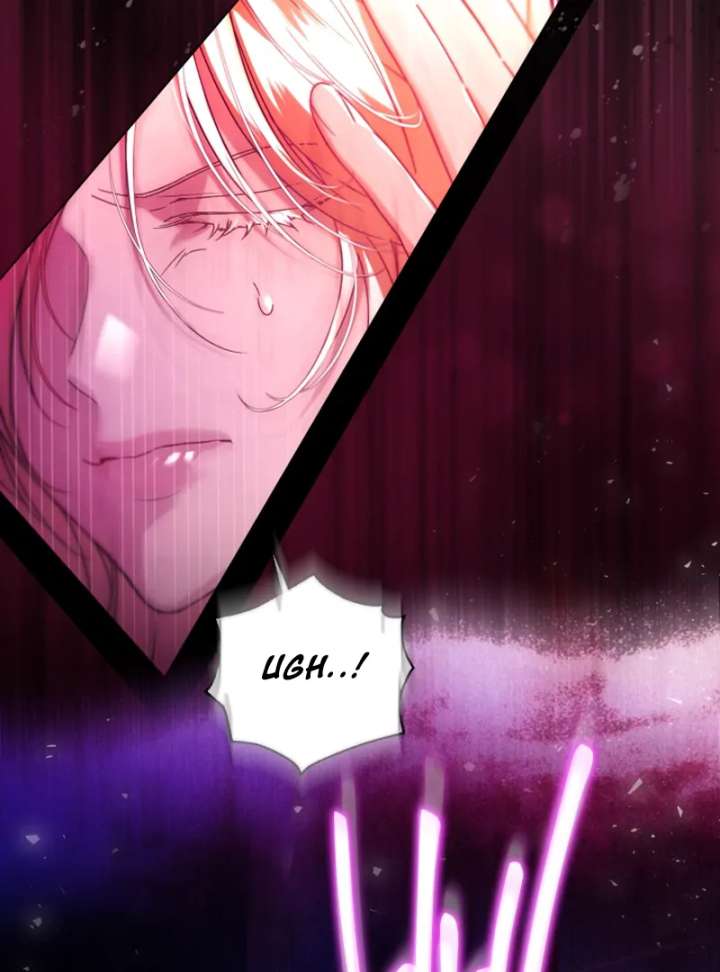 I’m Stuck on a Remote Island With the Male Leads Chapter 1 — page 60