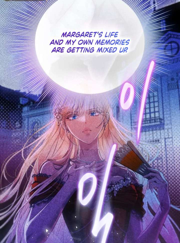 I’m Stuck on a Remote Island With the Male Leads Chapter 1 — page 62