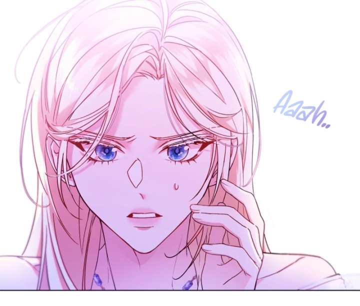I’m Stuck on a Remote Island With the Male Leads Chapter 1 — page 64