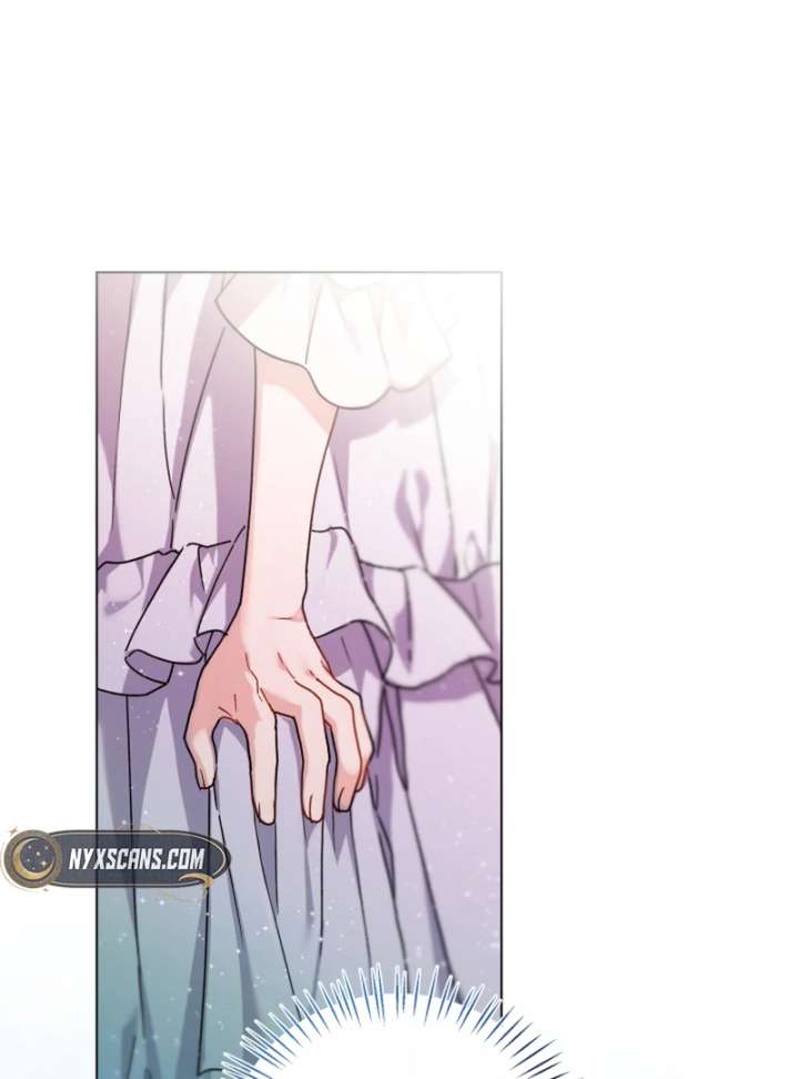 I’m Stuck on a Remote Island With the Male Leads Chapter 1 — page 65