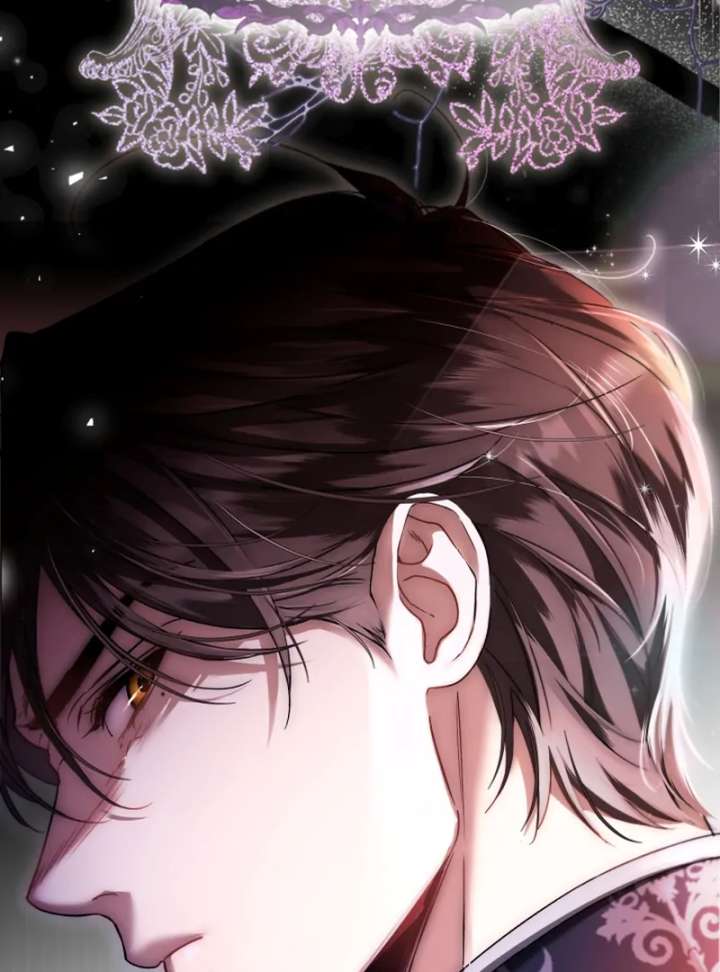 I’m Stuck on a Remote Island With the Male Leads Chapter 1 — page 76