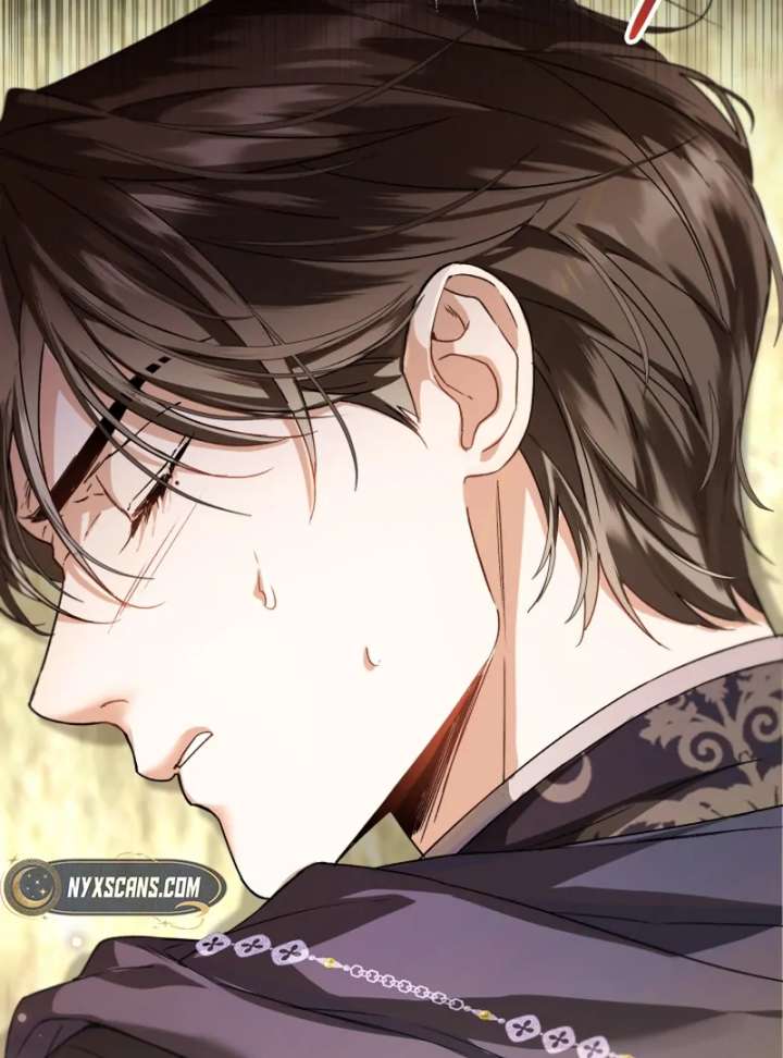 I’m Stuck on a Remote Island With the Male Leads Chapter 1 — page 78