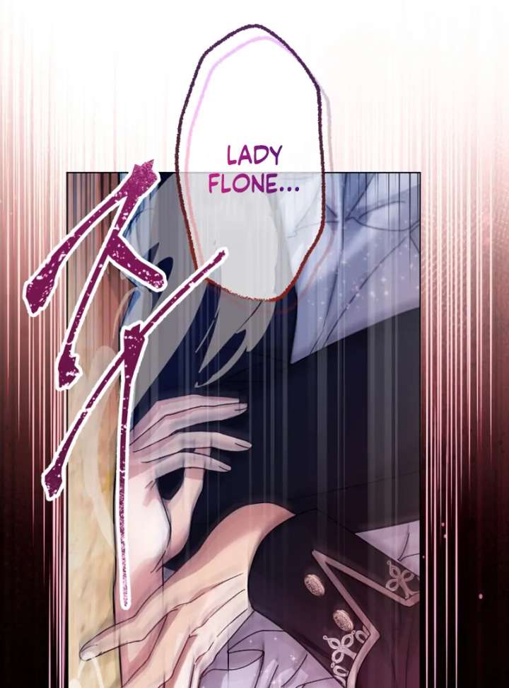 I’m Stuck on a Remote Island With the Male Leads Chapter 1 — page 95