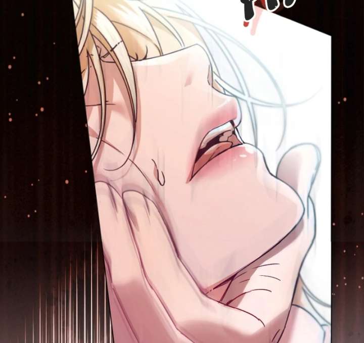 I’m Stuck on a Remote Island With the Male Leads Chapter 1 — page 98