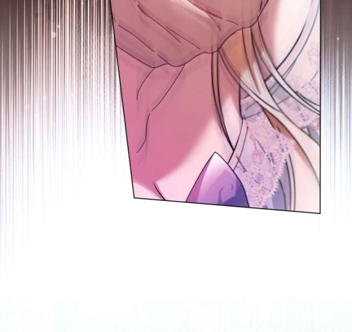 I’m Stuck on a Remote Island With the Male Leads Chapter 1 — page 99