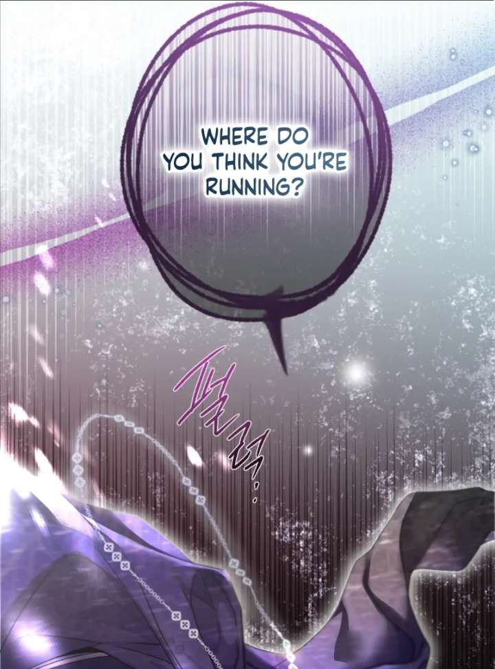 I’m Stuck on a Remote Island With the Male Leads Chapter 1 — page 100