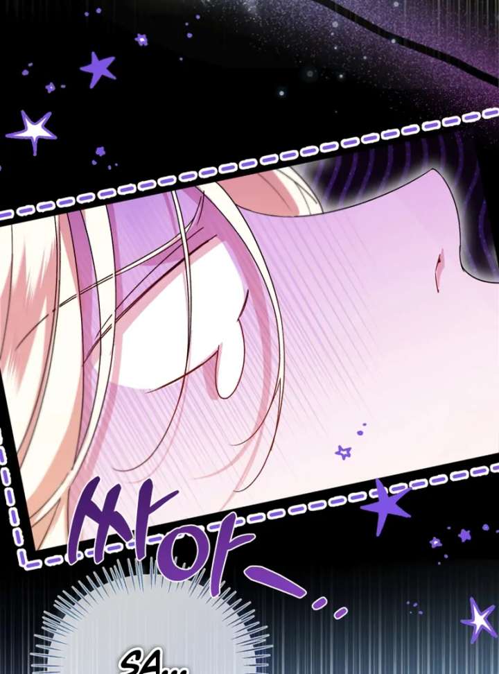 I’m Stuck on a Remote Island With the Male Leads Chapter 1 — page 103