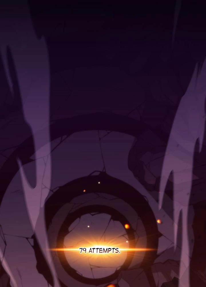 I’m the Max-Level Newbie Chapter 0 — page 2