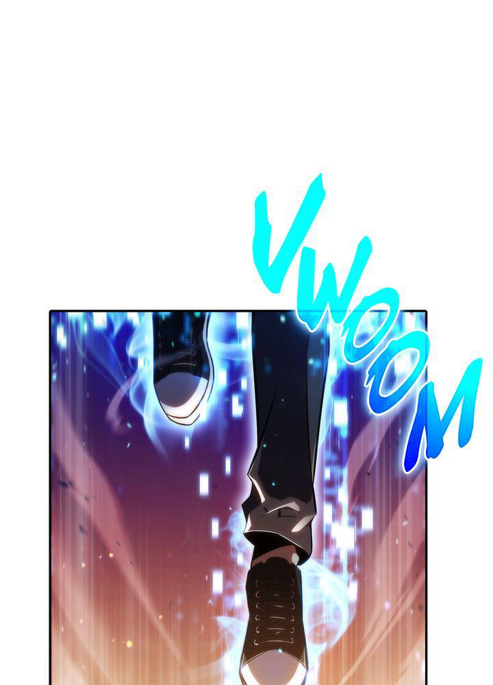 I’m the Max-Level Newbie Chapter 0 — page 15