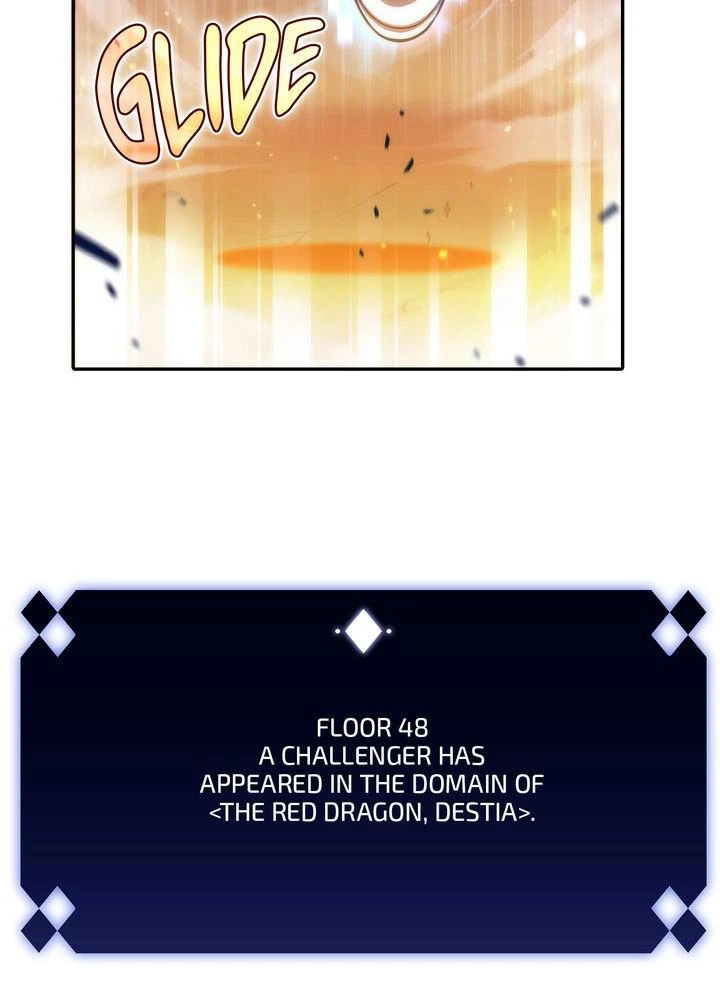 I’m the Max-Level Newbie Chapter 0 — page 16