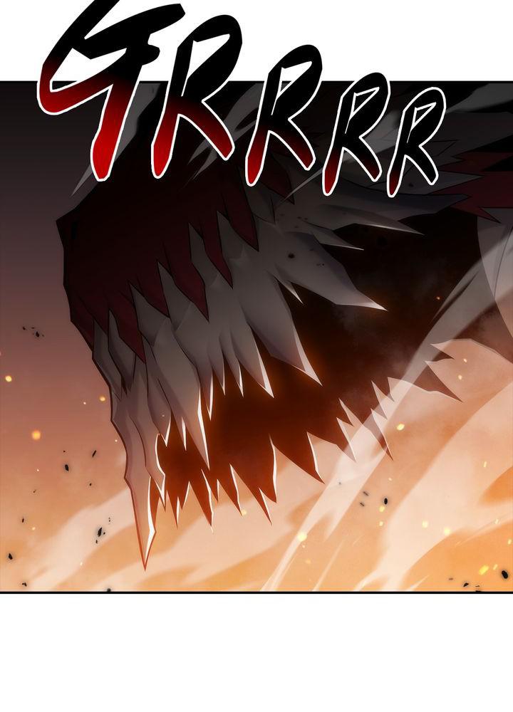 I’m the Max-Level Newbie Chapter 0 — page 22