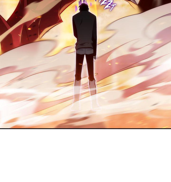 I’m the Max-Level Newbie Chapter 0 — page 25