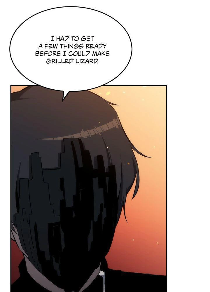 I’m the Max-Level Newbie Chapter 0 — page 28