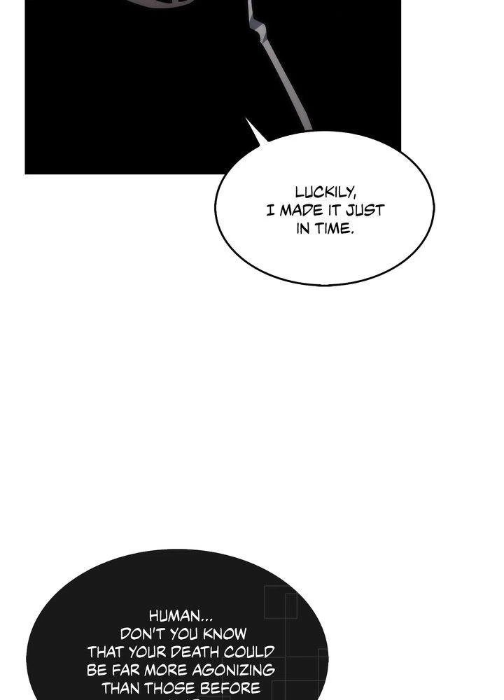 I’m the Max-Level Newbie Chapter 0 — page 29
