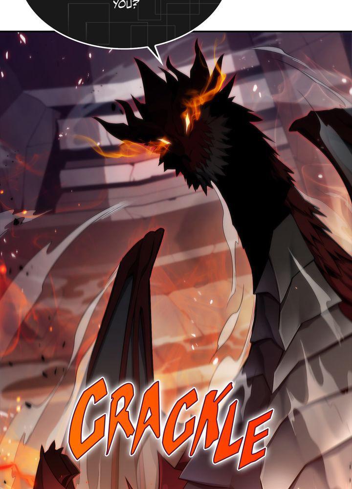 I’m the Max-Level Newbie Chapter 0 — page 30