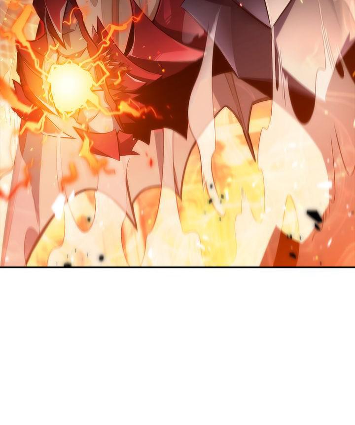 I’m the Max-Level Newbie Chapter 0 — page 31