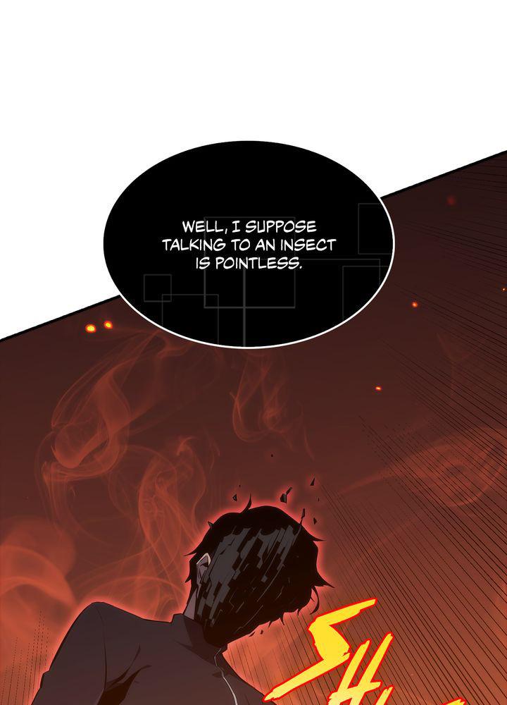 I’m the Max-Level Newbie Chapter 0 — page 32