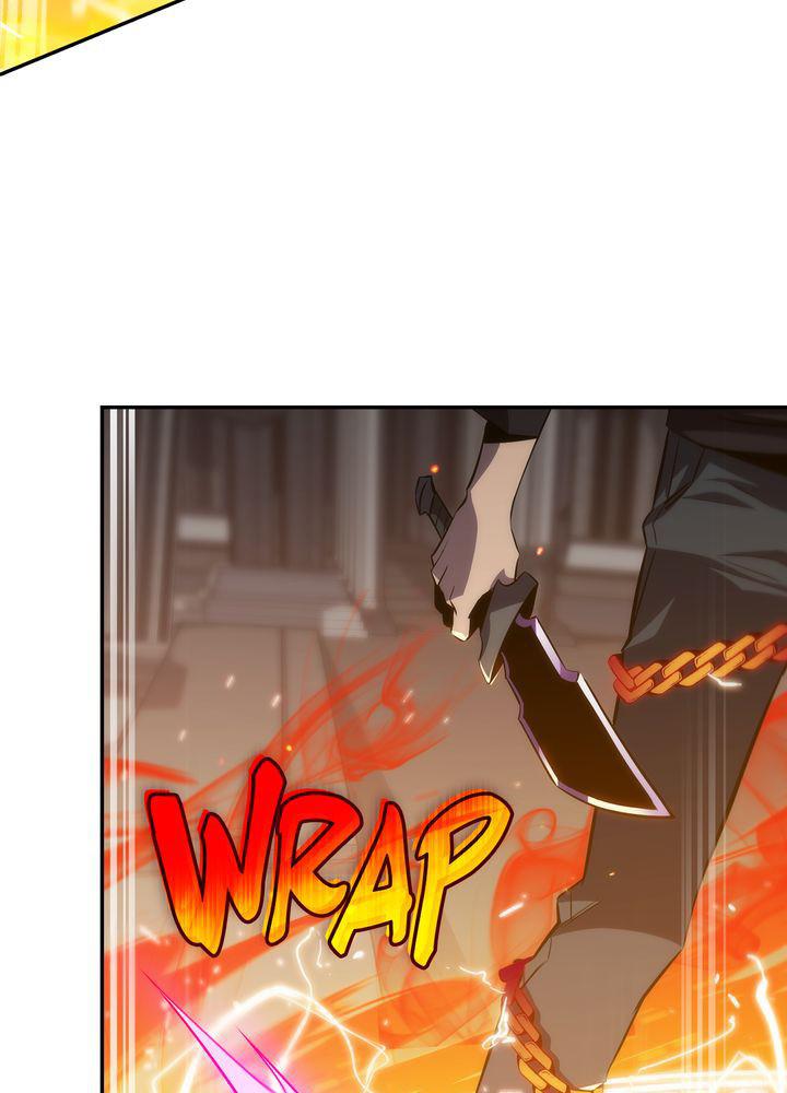 I’m the Max-Level Newbie Chapter 0 — page 34