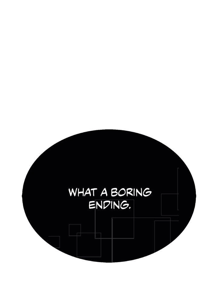 I’m the Max-Level Newbie Chapter 0 — page 36