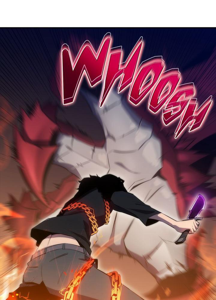 I’m the Max-Level Newbie Chapter 0 — page 37