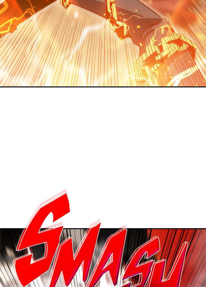 I’m the Max-Level Newbie Chapter 0 — page 38
